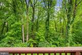 557 Bay Dale Court - Photo 21