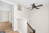 557 Bay Dale Court - Photo 22