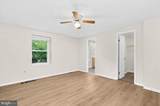 557 Bay Dale Court - Photo 24
