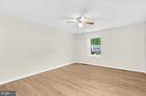 557 Bay Dale Court - Photo 25