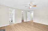 557 Bay Dale Court - Photo 26