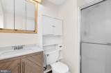 557 Bay Dale Court - Photo 27