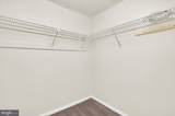 557 Bay Dale Court - Photo 28