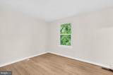557 Bay Dale Court - Photo 30