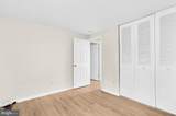 557 Bay Dale Court - Photo 31