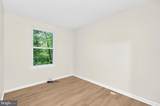 557 Bay Dale Court - Photo 33