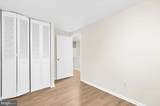 557 Bay Dale Court - Photo 34