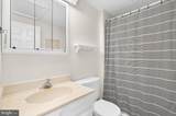 557 Bay Dale Court - Photo 35
