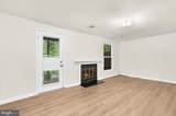 557 Bay Dale Court - Photo 38