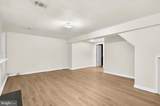 557 Bay Dale Court - Photo 39