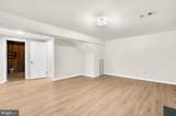 557 Bay Dale Court - Photo 40