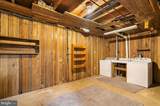 557 Bay Dale Court - Photo 41