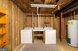 557 Bay Dale Court - Photo 42