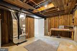 557 Bay Dale Court - Photo 43