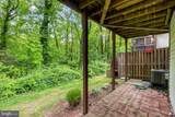 557 Bay Dale Court - Photo 44
