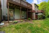 557 Bay Dale Court - Photo 45