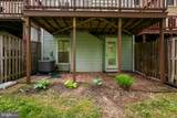 557 Bay Dale Court - Photo 46