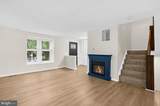 557 Bay Dale Court - Photo 5