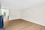 557 Bay Dale Court - Photo 6