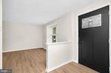 557 Bay Dale Court - Photo 7