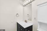 557 Bay Dale Court - Photo 9
