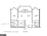 9400 Coastal Highway - Photo 24