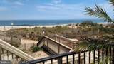 9400 Coastal Highway - Photo 27