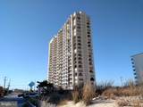 9400 Coastal Highway - Photo 32