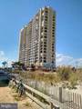9400 Coastal Highway - Photo 33
