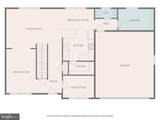 1275 Lochmeath Way - Photo 37