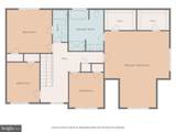 1275 Lochmeath Way - Photo 38
