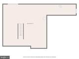 1275 Lochmeath Way - Photo 39