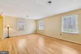 11430 Harton Street - Photo 10