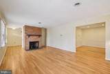 11430 Harton Street - Photo 11