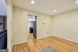 11430 Harton Street - Photo 12
