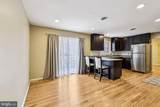 11430 Harton Street - Photo 14