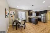11430 Harton Street - Photo 15