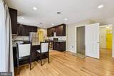 11430 Harton Street - Photo 16