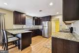 11430 Harton Street - Photo 17