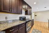11430 Harton Street - Photo 18