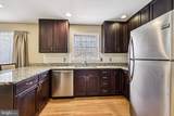 11430 Harton Street - Photo 19