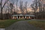 11430 Harton Street - Photo 2