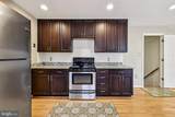 11430 Harton Street - Photo 20