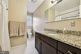 11430 Harton Street - Photo 21