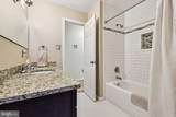 11430 Harton Street - Photo 22