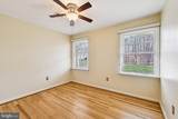 11430 Harton Street - Photo 23