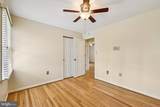 11430 Harton Street - Photo 24
