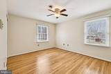 11430 Harton Street - Photo 26