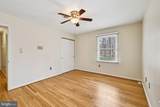 11430 Harton Street - Photo 27