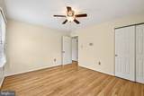 11430 Harton Street - Photo 28
